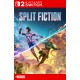 Split Fiction Switch 2
